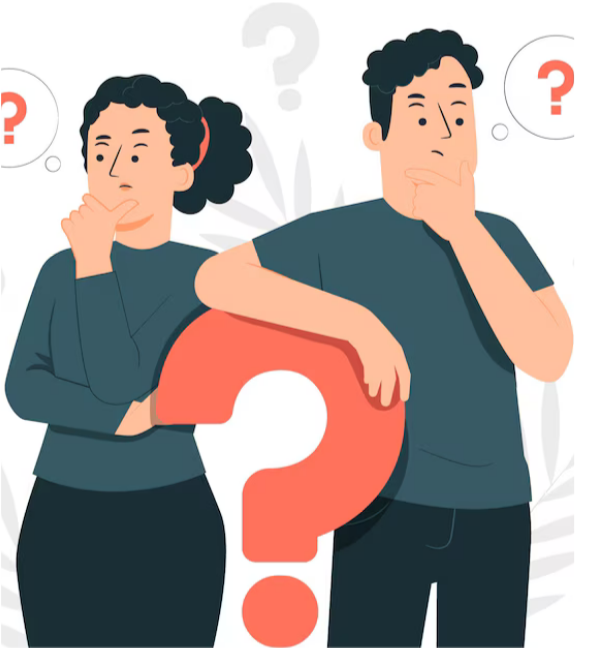 مفاهيم خاطئة حول ما يجب فعله لوقف نزيف الأنف